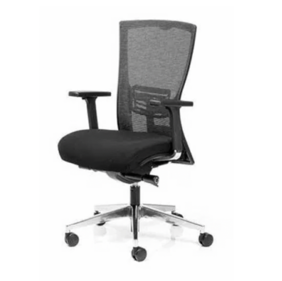 Screen Shot 2020 05 25 at 3.26.23 pm