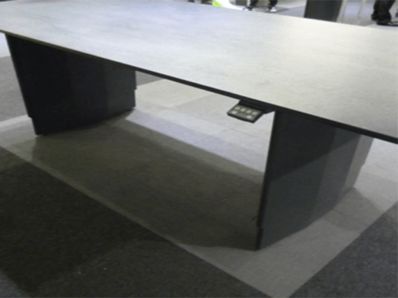 flyte-adjustable-boardroon-004.n (1)