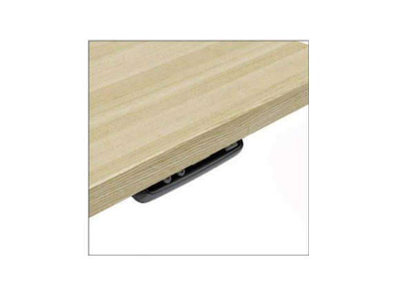 swift-l–shaped-electric-height-201N