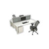 Pre-Set-Straight-2-Person-Workstations-Back-to-Back