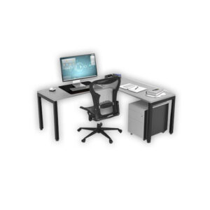 Preset-L-Shape-Desk