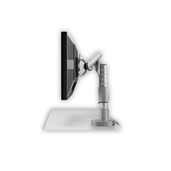 Wishbone-Monitor-Arm