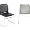 net-sled-base-chair21