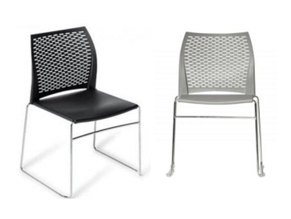 net-sled-base-chair21