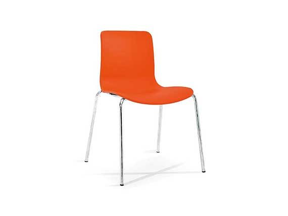 4C-Breakout-Chair.jpg