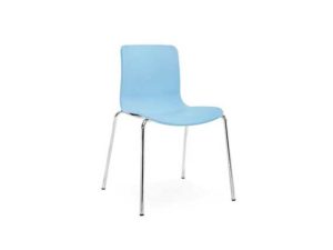 4C-Chair-Blue.jpg