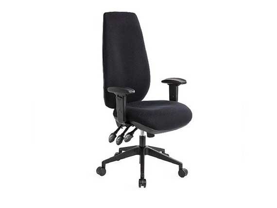 600-x-800-ERGOPAEDIC-High-Back-1-1.jpg