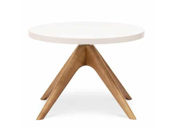 Advanta-Coffee-Table-1-Copy-1.jpg