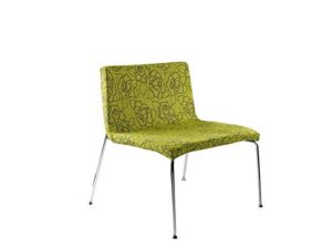 Advanta-Omega-chair-Green1-1.jpg