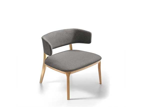 Advanta_AMICO_lounge_grey1-1.jpg