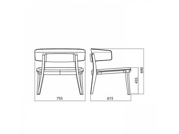 Advanta_Amico_Lounge-Dimensions-1.jpg