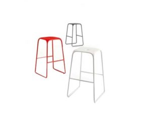 Advanta_Trapeze-stool4-1.jpg