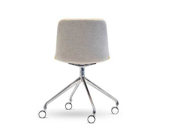 Advanta_UNICA_Swivel_Upholstered-Orange-and-Grey-2-2.jpg