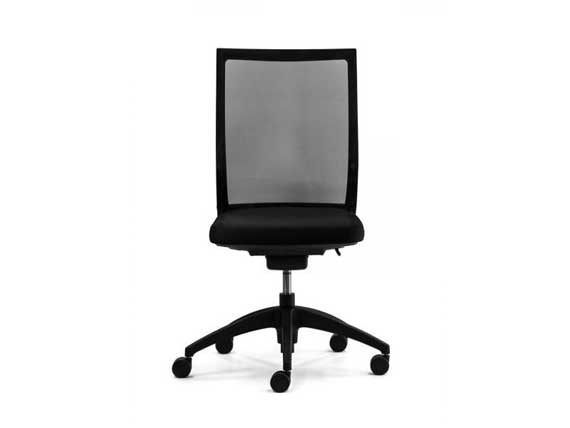 Advanta_elevate-no-arms-e1486359482415-1.jpg