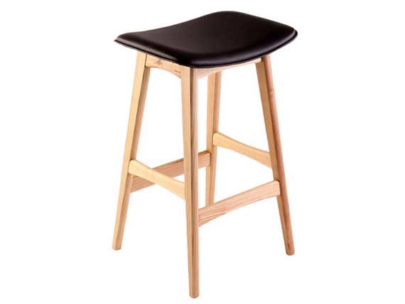 Allegra-stool.jpg