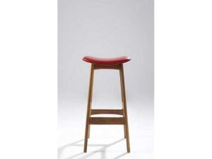 Allegra-stool-red-1.jpg