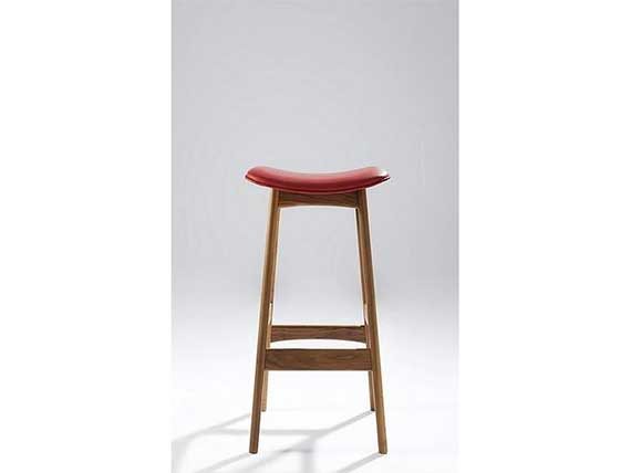 Allegra-stool-red-1.jpg