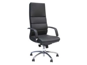 Altona-task-chair-1-2.jpg