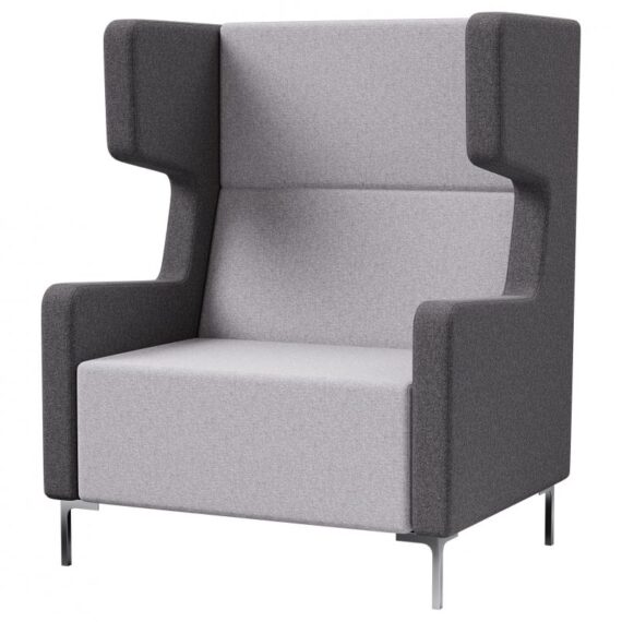 Amee-1-Seater-Booth-1-800×800.jpg