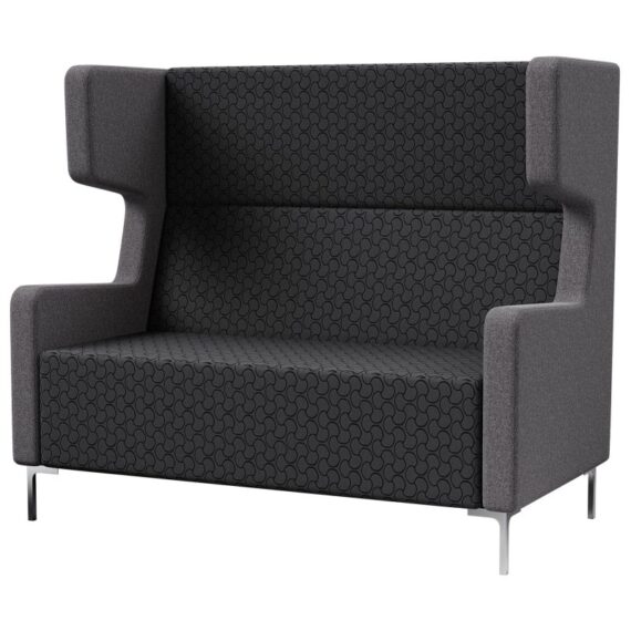 Amee-2-Seater-Booth-800×800.jpg