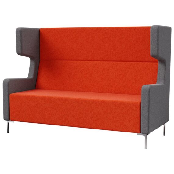 Amee-2.5-Seater-800×800.jpg
