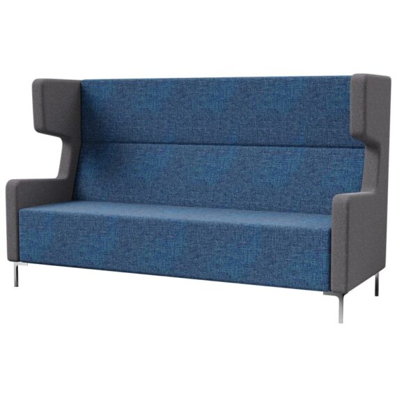 Amee-3-Seater-Booth-800×800.jpg