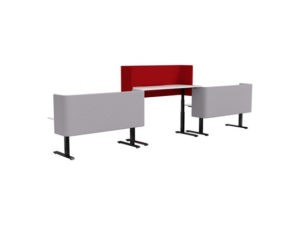 Archer-Strata-Desks-800×800-570×570-1.jpg
