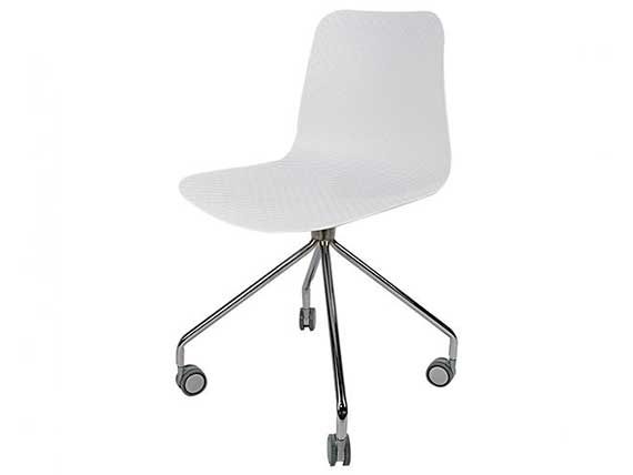 Arco_Chair_Castors_Angle2-1.jpg