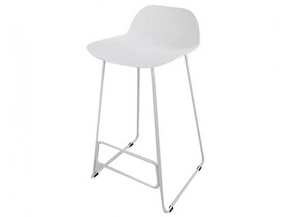 Arco_Stool_Metal_White_Angle-1.jpg
