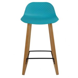 Arco_Stool_Turquoise_Front.jpg