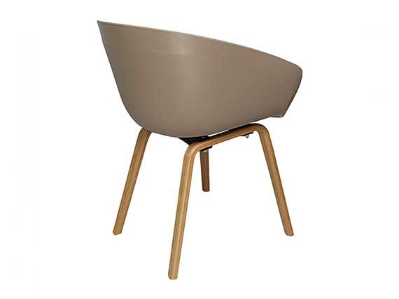 Arn-Tub-Chair-Brown-Back-1.jpg