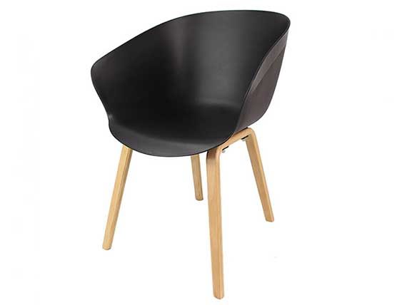 Arn_Chair_Black_Side_Front-1.jpg