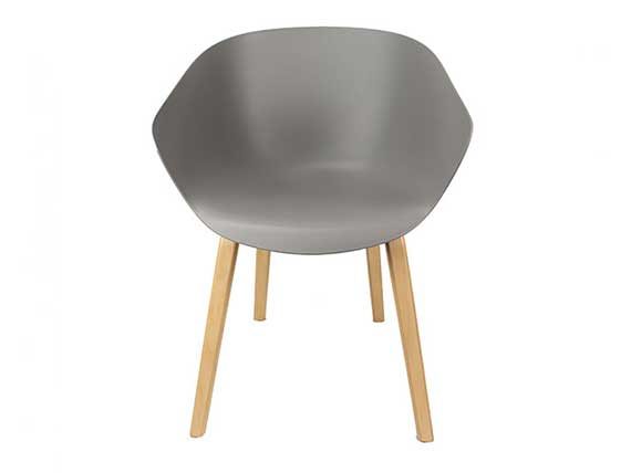 Arn_Chair_Grey_Front-1.jpg