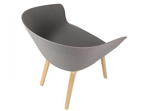 Arn_Chair_Grey_Top-1.jpg