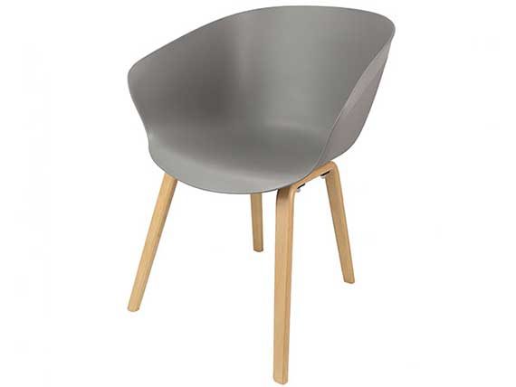 Arn_Chair_Grey_Top_Side_Front-1.jpg