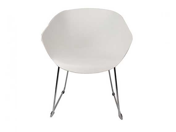 Arn_Chair_Sled_White_Front-2.jpg