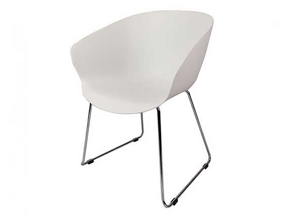 Arn_Chair_Sled_White_Side_Front-1-1.jpg