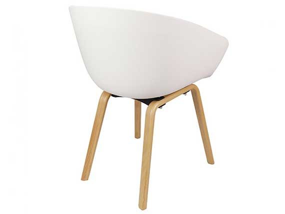 Arn_Tub_Chair_White_Back-1.jpg