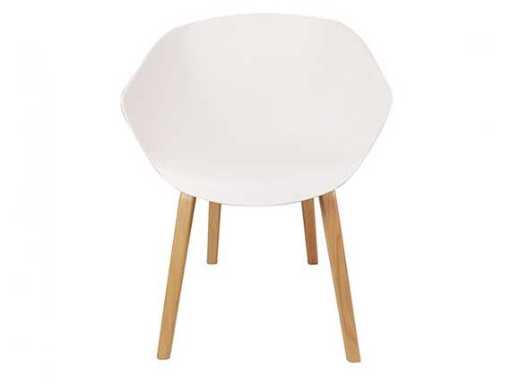 Arn_Tub_Chair_White_Front-1.jpg