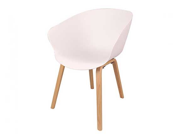 Arn_Tub_Chair_White_Side_front-1.jpg