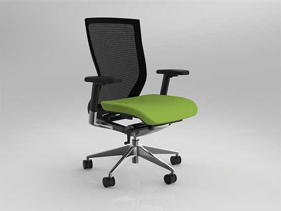 Balance-w-Breathe-Lime-Green-Seat-Cover-1.jpg