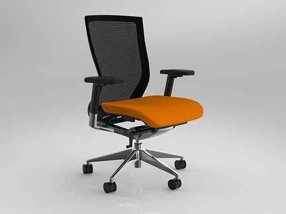 Balance-w-Breathe-Orange-Seat-Cover-1.jpg