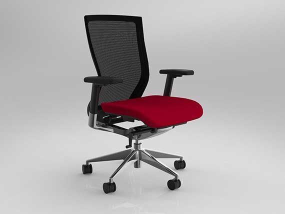 Balance-w-Breathe-Tomato-Red-Seat-Cover-1.jpg