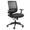 Balck-task-chair.jpg