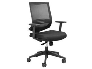 Balck-task-chair.jpg