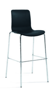 Bar_stool_chrome_legbase_Black23.jpg