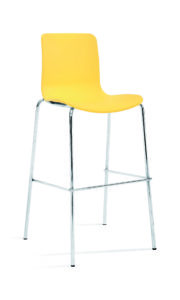 Bar_stool_chrome_legbase_Yellow19.jpg