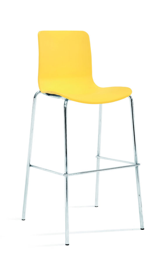 Bar_stool_chrome_legbase_Yellow19.jpg
