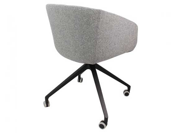 Basket_Chair_Grey_BlackCastors_Back-1.jpg