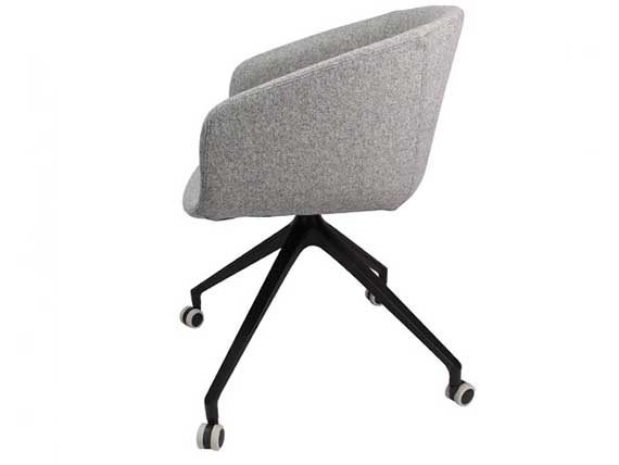 Basket_Chair_Grey_BlackCastors_Side-1-1.jpg